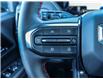 2025 GMC Yukon AT4 Ultimate (Stk: 17838) in Casselman - Image 23 of 26