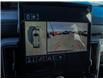 2025 GMC Yukon AT4 Ultimate (Stk: 17838) in Casselman - Image 25 of 26