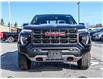 2025 GMC Canyon AT4 (Stk: 17860) in Casselman - Image 2 of 22