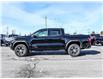 2025 GMC Canyon AT4 (Stk: 17860) in Casselman - Image 3 of 22