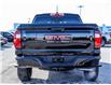 2025 GMC Canyon AT4 (Stk: 17860) in Casselman - Image 4 of 22