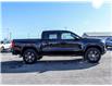 2025 GMC Canyon AT4 (Stk: 17860) in Casselman - Image 5 of 22