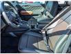 2025 GMC Canyon AT4 (Stk: 17860) in Casselman - Image 8 of 22