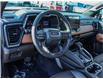 2025 GMC Canyon AT4 (Stk: 17860) in Casselman - Image 9 of 22
