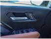 2025 GMC Canyon AT4 (Stk: 17860) in Casselman - Image 10 of 22