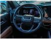 2025 GMC Canyon AT4 (Stk: 17860) in Casselman - Image 11 of 22