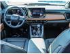 2025 GMC Canyon AT4 (Stk: 17860) in Casselman - Image 13 of 22