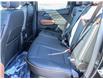 2025 GMC Canyon AT4 (Stk: 17860) in Casselman - Image 14 of 22