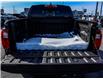 2025 GMC Canyon AT4 (Stk: 17860) in Casselman - Image 15 of 22