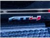 2025 GMC Canyon AT4 (Stk: 17860) in Casselman - Image 16 of 22