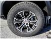 2025 GMC Canyon AT4 (Stk: 17860) in Casselman - Image 17 of 22