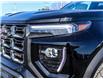 2025 GMC Canyon AT4 (Stk: 17860) in Casselman - Image 18 of 22