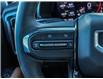 2025 GMC Canyon AT4 (Stk: 17860) in Casselman - Image 20 of 22