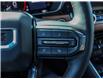 2025 GMC Canyon AT4 (Stk: 17860) in Casselman - Image 21 of 22