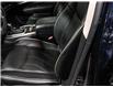 2020 Infiniti QX60 ESSENTIAL (Stk: 250553A) in Toronto - Image 2 of 3