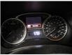 2020 Infiniti QX60 ESSENTIAL (Stk: 250553A) in Toronto - Image 3 of 3