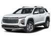 2025 Chevrolet Equinox LT (Stk: 2316-25) in New Hamburg - Image 1 of 12