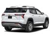 2025 Chevrolet Equinox LT (Stk: 2316-25) in New Hamburg - Image 3 of 12