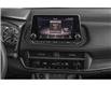 2025 Nissan Rogue SV Moonroof (Stk: 15849) in Okotoks - Image 7 of 11