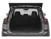 2025 Nissan Rogue SV Moonroof (Stk: 15849) in Okotoks - Image 8 of 11