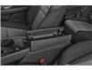 2025 Nissan Rogue SV Moonroof (Stk: 15849) in Okotoks - Image 10 of 11