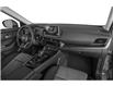 2025 Nissan Rogue SV Moonroof (Stk: 15849) in Okotoks - Image 11 of 11