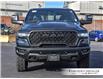 2025 RAM 1500 Rebel (Stk: SN2227) in Burlington - Image 2 of 35