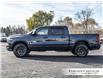 2025 RAM 1500 Rebel (Stk: SN2227) in Burlington - Image 3 of 35