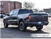 2025 RAM 1500 Rebel (Stk: SN2227) in Burlington - Image 4 of 35