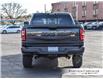 2025 RAM 1500 Rebel (Stk: SN2227) in Burlington - Image 5 of 35