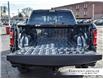 2025 RAM 1500 Rebel (Stk: SN2227) in Burlington - Image 6 of 35