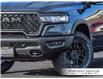 2025 RAM 1500 Rebel (Stk: SN2227) in Burlington - Image 7 of 35