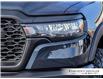 2025 RAM 1500 Rebel (Stk: SN2227) in Burlington - Image 8 of 35