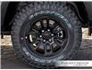 2025 RAM 1500 Rebel (Stk: SN2227) in Burlington - Image 9 of 35