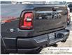 2025 RAM 1500 Rebel (Stk: SN2227) in Burlington - Image 10 of 35