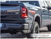 2025 RAM 1500 Rebel (Stk: SN2227) in Burlington - Image 11 of 35