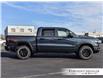 2025 RAM 1500 Rebel (Stk: SN2227) in Burlington - Image 12 of 35