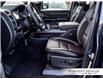 2025 RAM 1500 Rebel (Stk: SN2227) in Burlington - Image 15 of 35