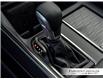 2025 RAM 1500 Rebel (Stk: SN2227) in Burlington - Image 19 of 35