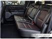 2025 RAM 1500 Rebel (Stk: SN2227) in Burlington - Image 20 of 35