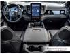 2025 RAM 1500 Rebel (Stk: SN2227) in Burlington - Image 21 of 35