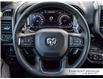 2025 RAM 1500 Rebel (Stk: SN2227) in Burlington - Image 22 of 35