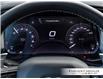2025 RAM 1500 Rebel (Stk: SN2227) in Burlington - Image 23 of 35