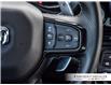 2025 RAM 1500 Rebel (Stk: SN2227) in Burlington - Image 25 of 35