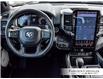 2025 RAM 1500 Rebel (Stk: SN2227) in Burlington - Image 26 of 35