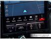 2025 RAM 1500 Rebel (Stk: SN2227) in Burlington - Image 27 of 35
