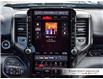2025 RAM 1500 Rebel (Stk: SN2227) in Burlington - Image 30 of 35