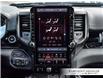 2025 RAM 1500 Rebel (Stk: SN2227) in Burlington - Image 31 of 35