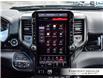 2025 RAM 1500 Rebel (Stk: SN2227) in Burlington - Image 32 of 35