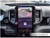 2025 RAM 1500 Rebel (Stk: SN2227) in Burlington - Image 33 of 35